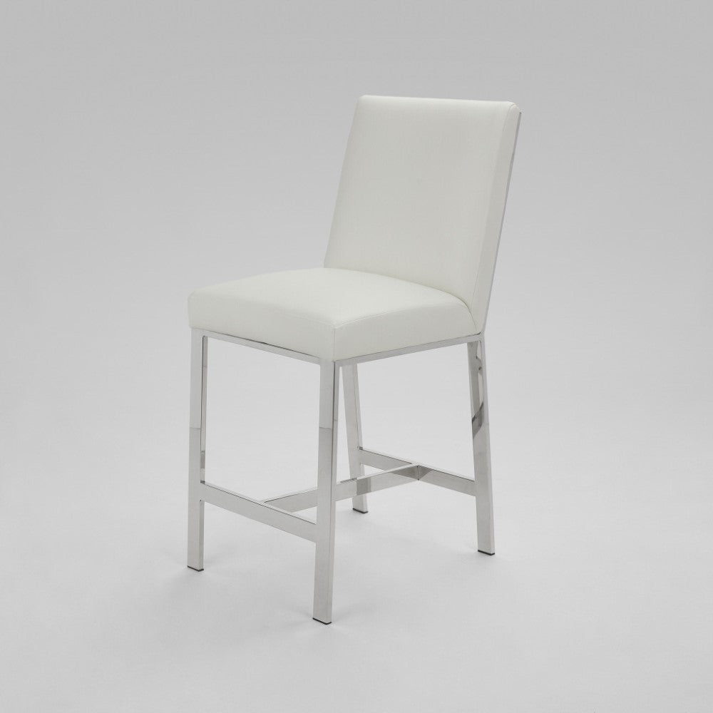 Edwards Counter Stool - Ella and Ross Furniture