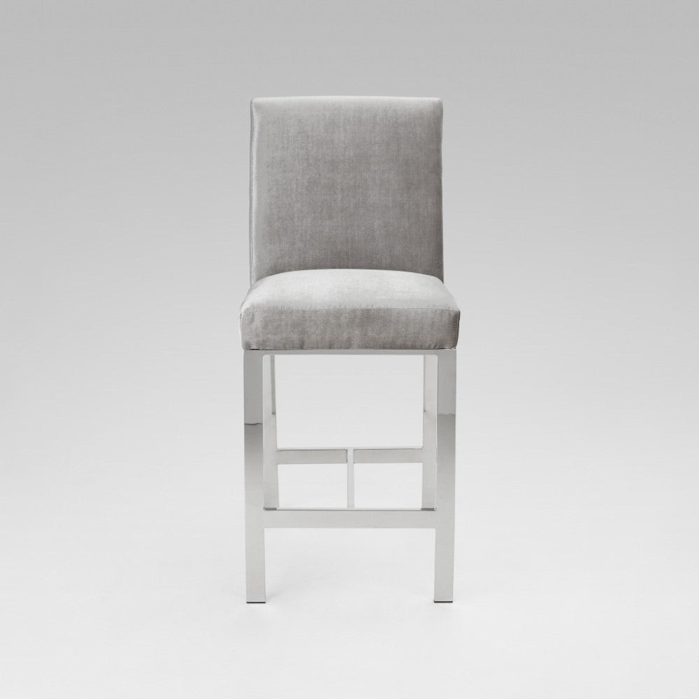 Edwards Counter Stool - Ella and Ross Furniture