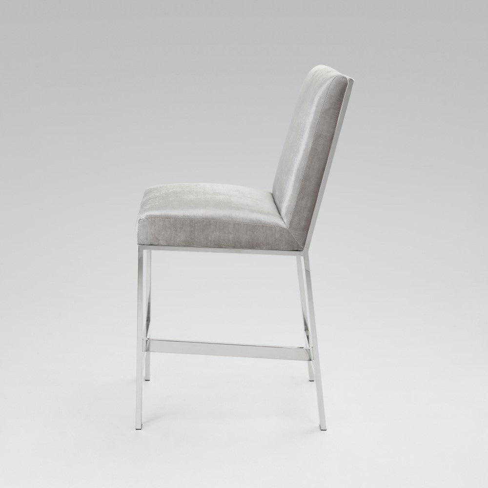 Edwards Counter Stool - Ella and Ross Furniture