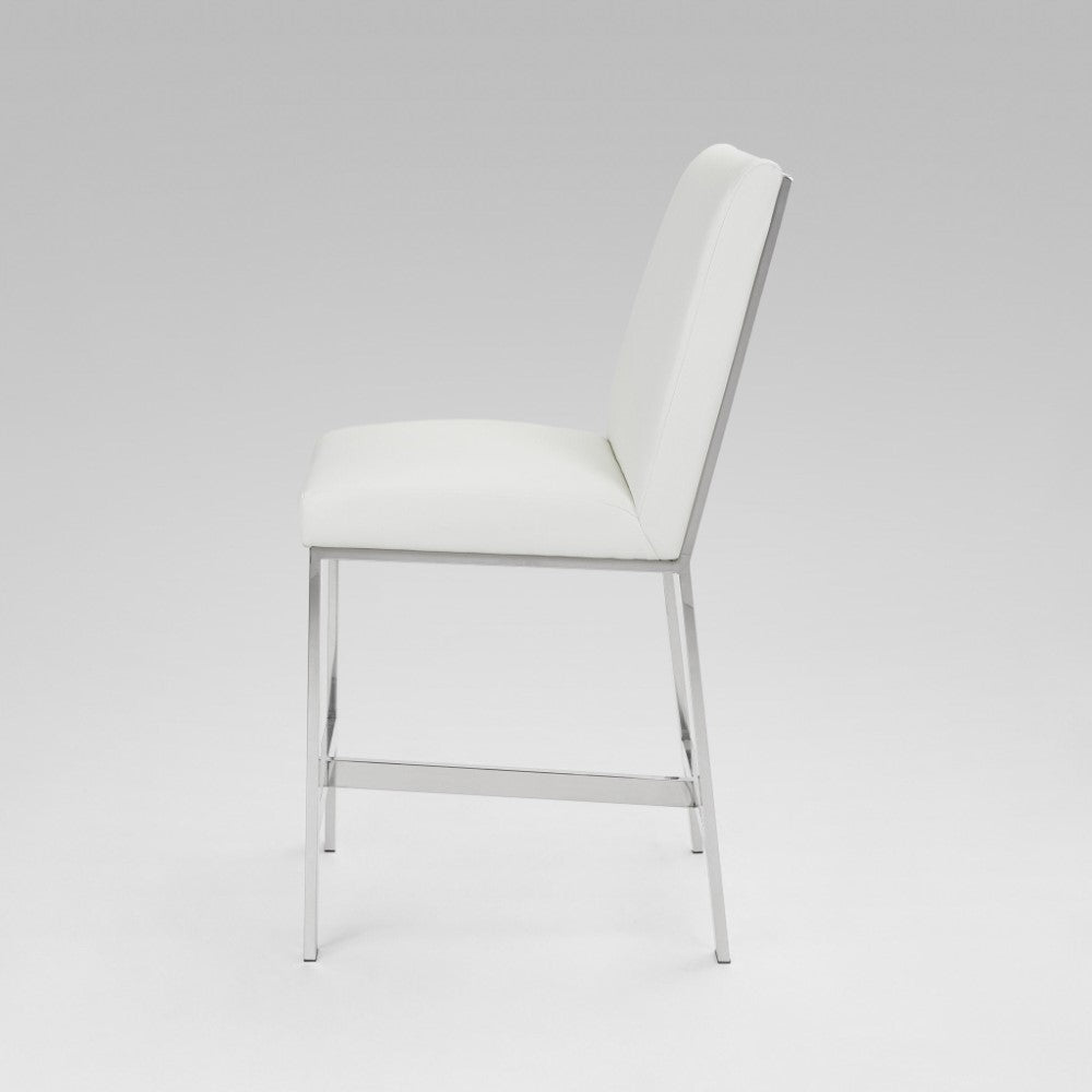 Edwards Counter Stool - Ella and Ross Furniture