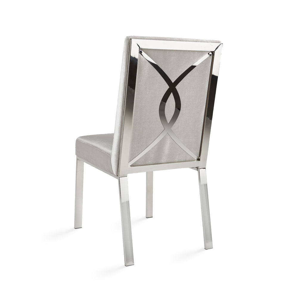 Edwards Dining Chair - Ella and Ross Furniture