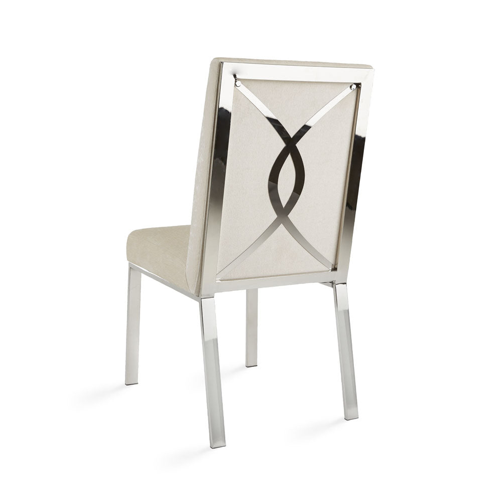 Edwards Dining Chair - Ella and Ross Furniture