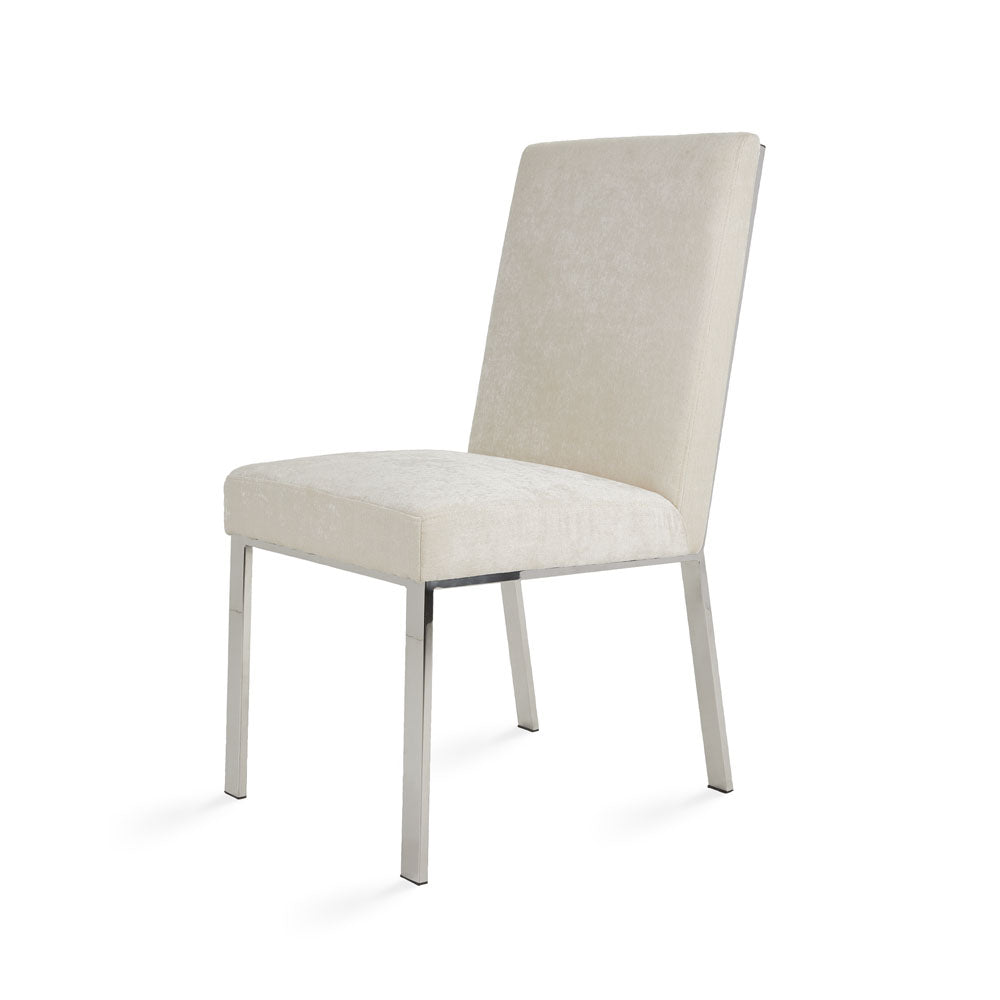 Edwards Dining Chair - Ella and Ross Furniture