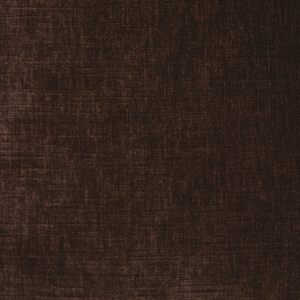 Elliot Accent Chair - Gold - Ella and Ross Furniture