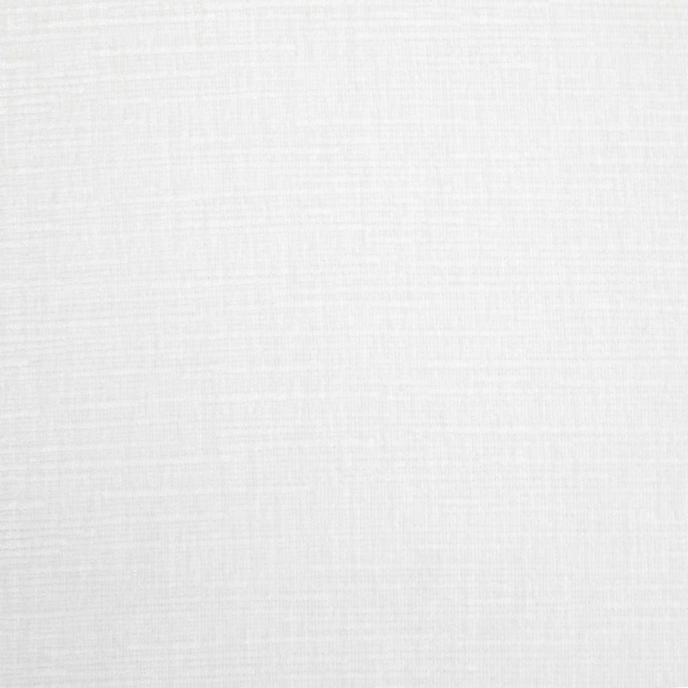 Elliot Accent Chair - Silver - Ella and Ross Furniture