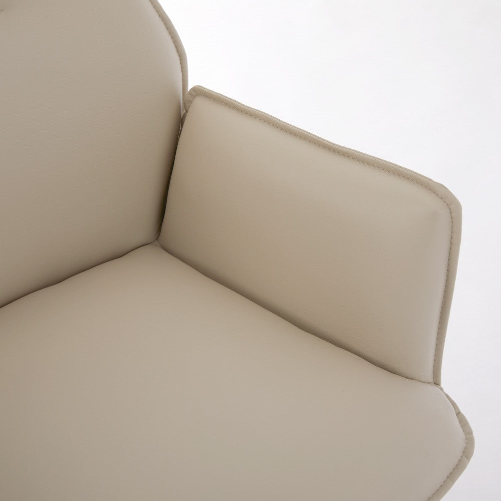Ellis Office Chair - Ella and Ross Furniture
