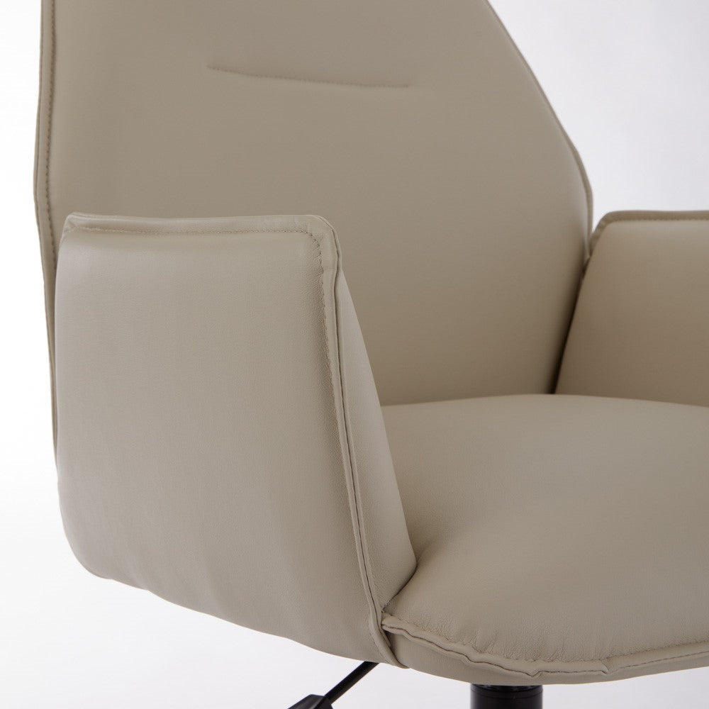Ellis Office Chair - Ella and Ross Furniture
