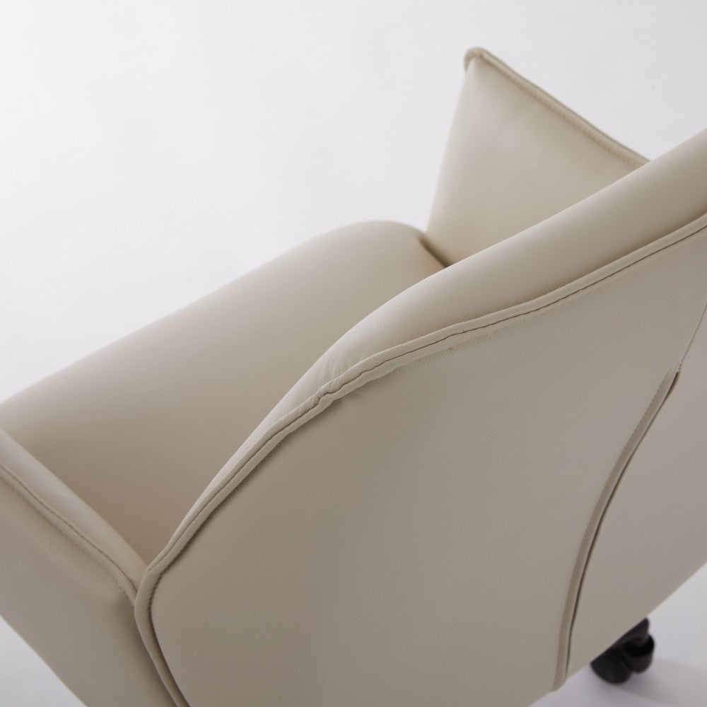 Ellis Office Chair - Ella and Ross Furniture