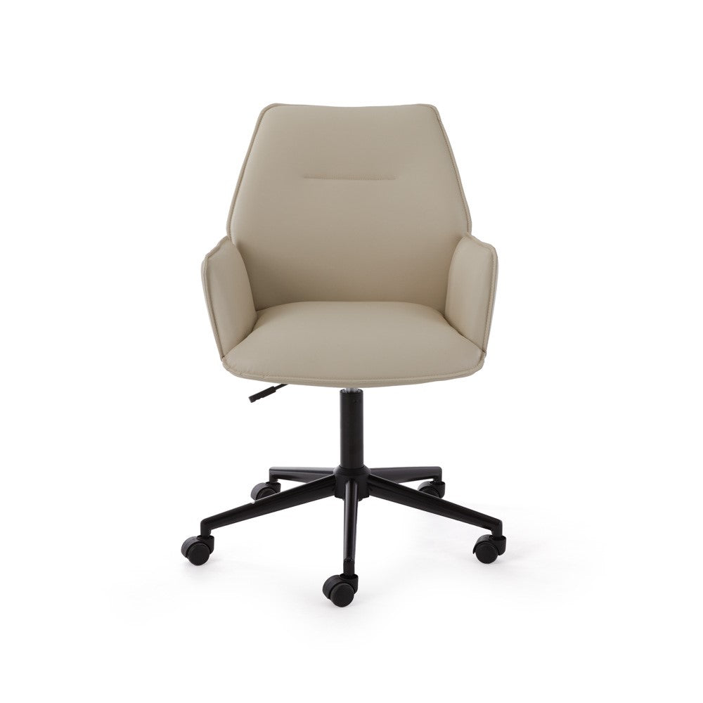 Ellis Office Chair - Ella and Ross Furniture