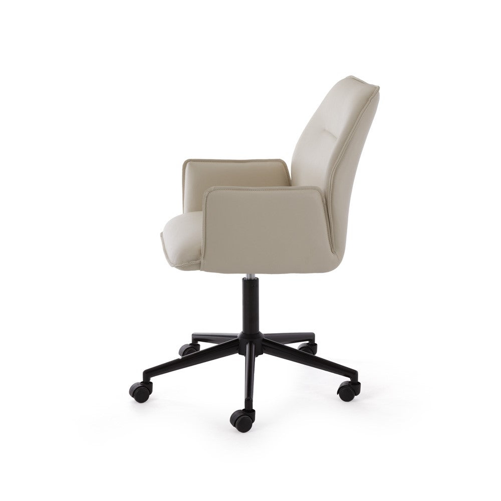 Ellis Office Chair - Ella and Ross Furniture