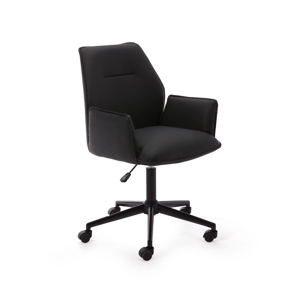 Ellis Office Chair - Ella and Ross Furniture