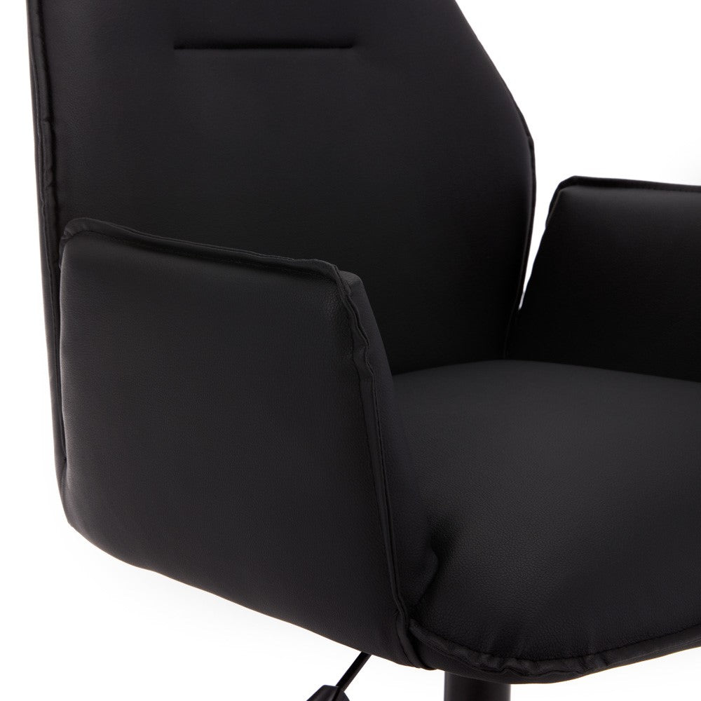 Ellis Office Chair - Ella and Ross Furniture