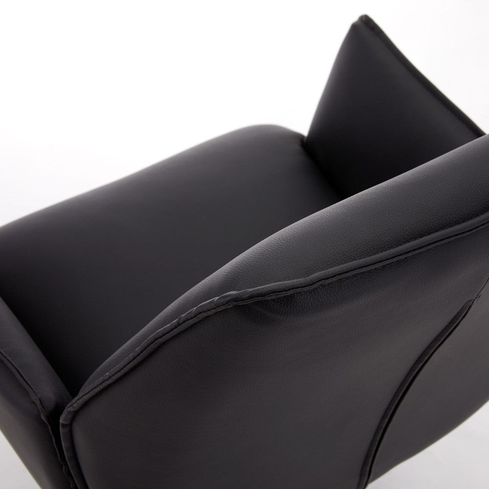 Ellis Office Chair - Ella and Ross Furniture