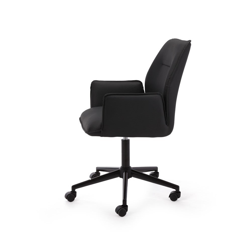 Ellis Office Chair - Ella and Ross Furniture