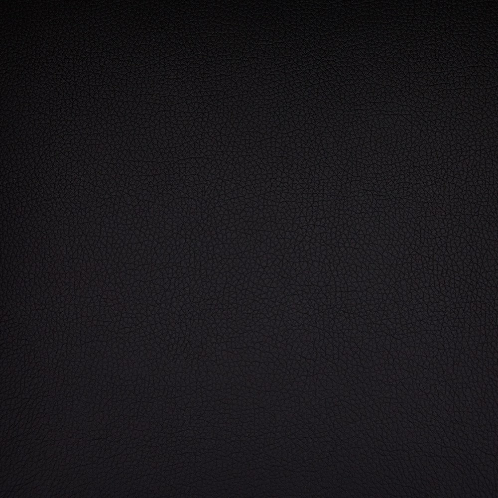 Ellis Office Chair - Ella and Ross Furniture