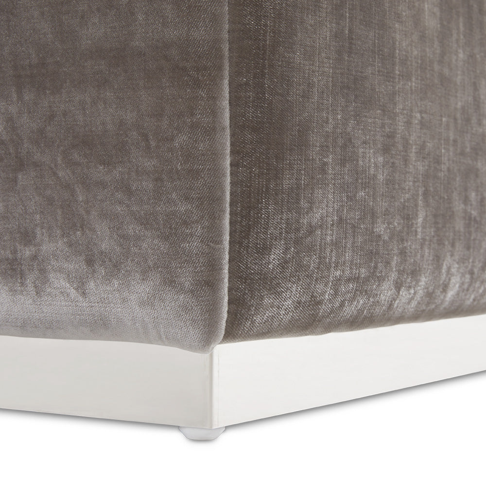 Elton Bench - Ella and Ross Furniture