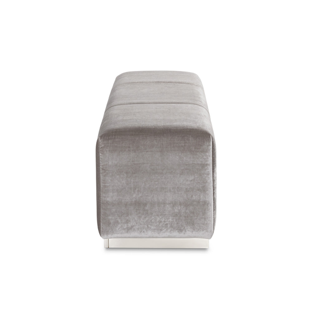 Elton Bench - Ella and Ross Furniture