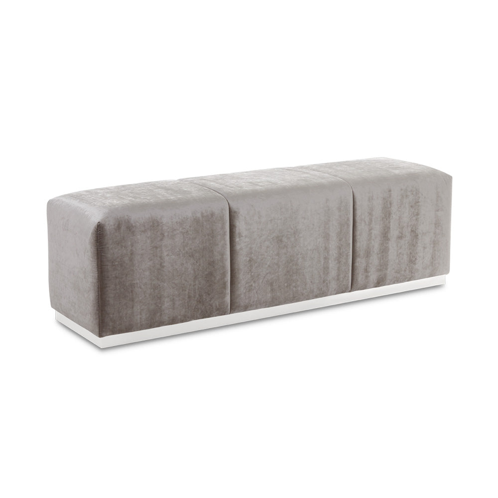 Elton Bench - Ella and Ross Furniture