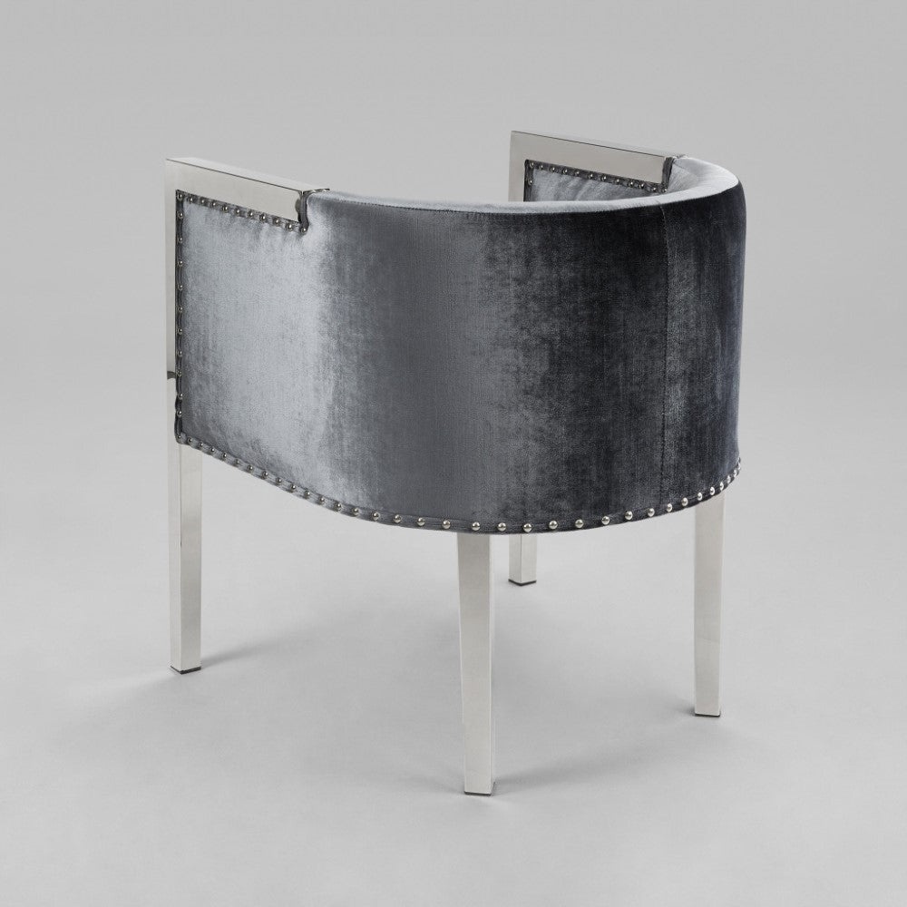 Ennerdale Accent Chair - Ella and Ross Furniture