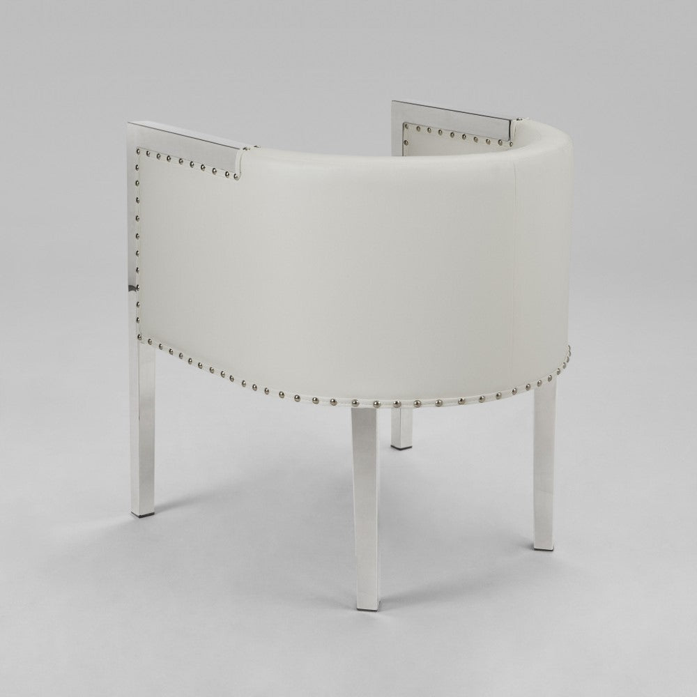 Ennerdale Accent Chair - Ella and Ross Furniture
