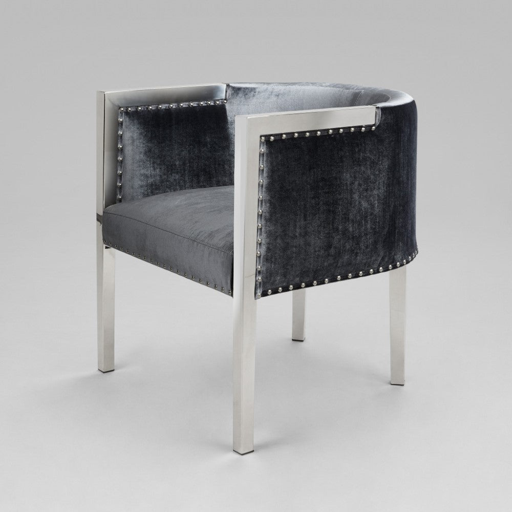 Ennerdale Accent Chair - Ella and Ross Furniture