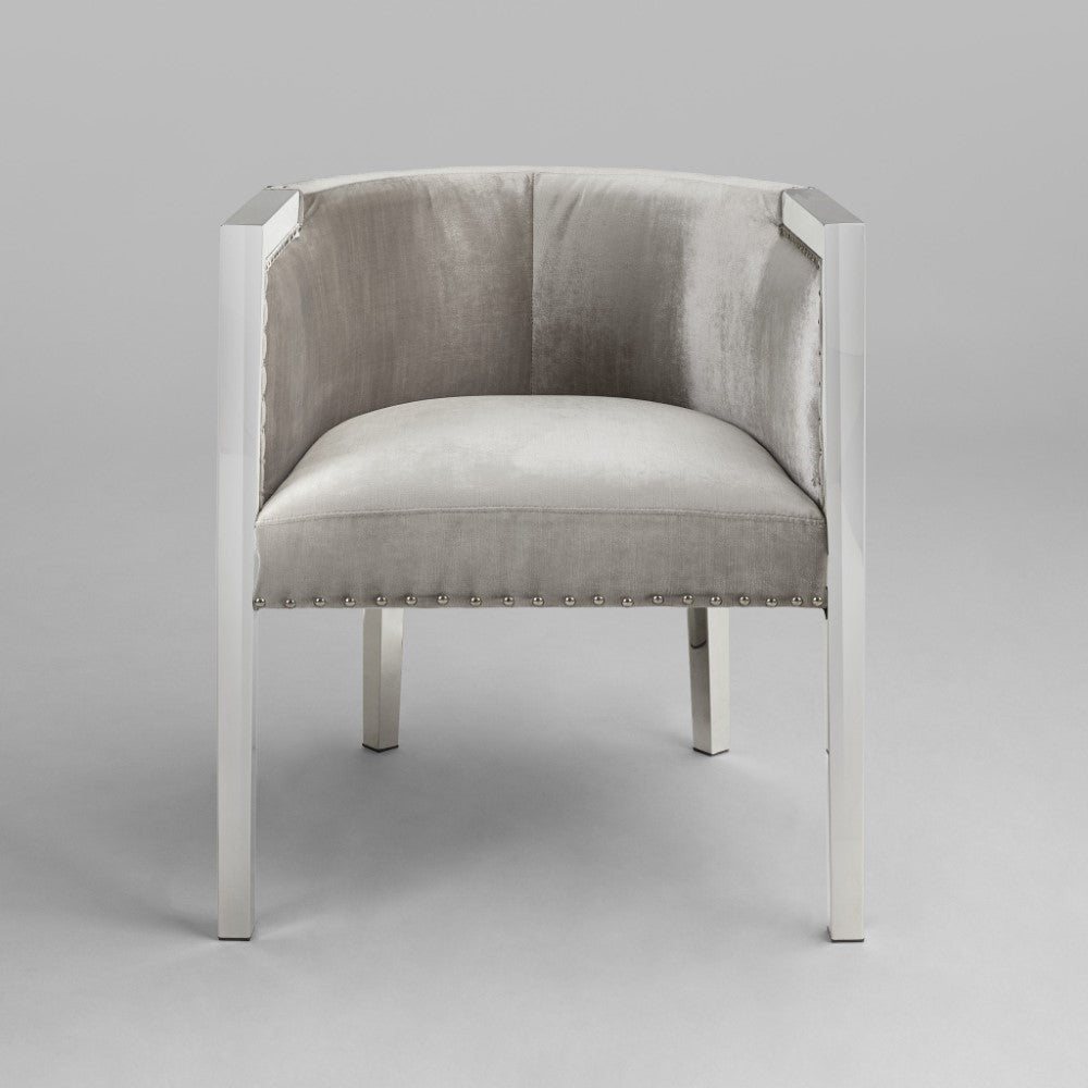 Ennerdale Accent Chair - Ella and Ross Furniture