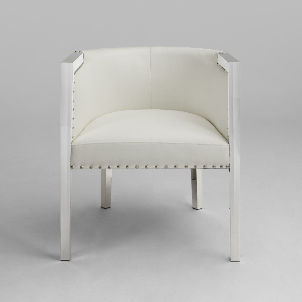 Ennerdale Accent Chair - Ella and Ross Furniture