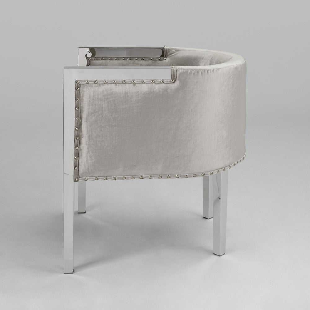 Ennerdale Accent Chair - Ella and Ross Furniture