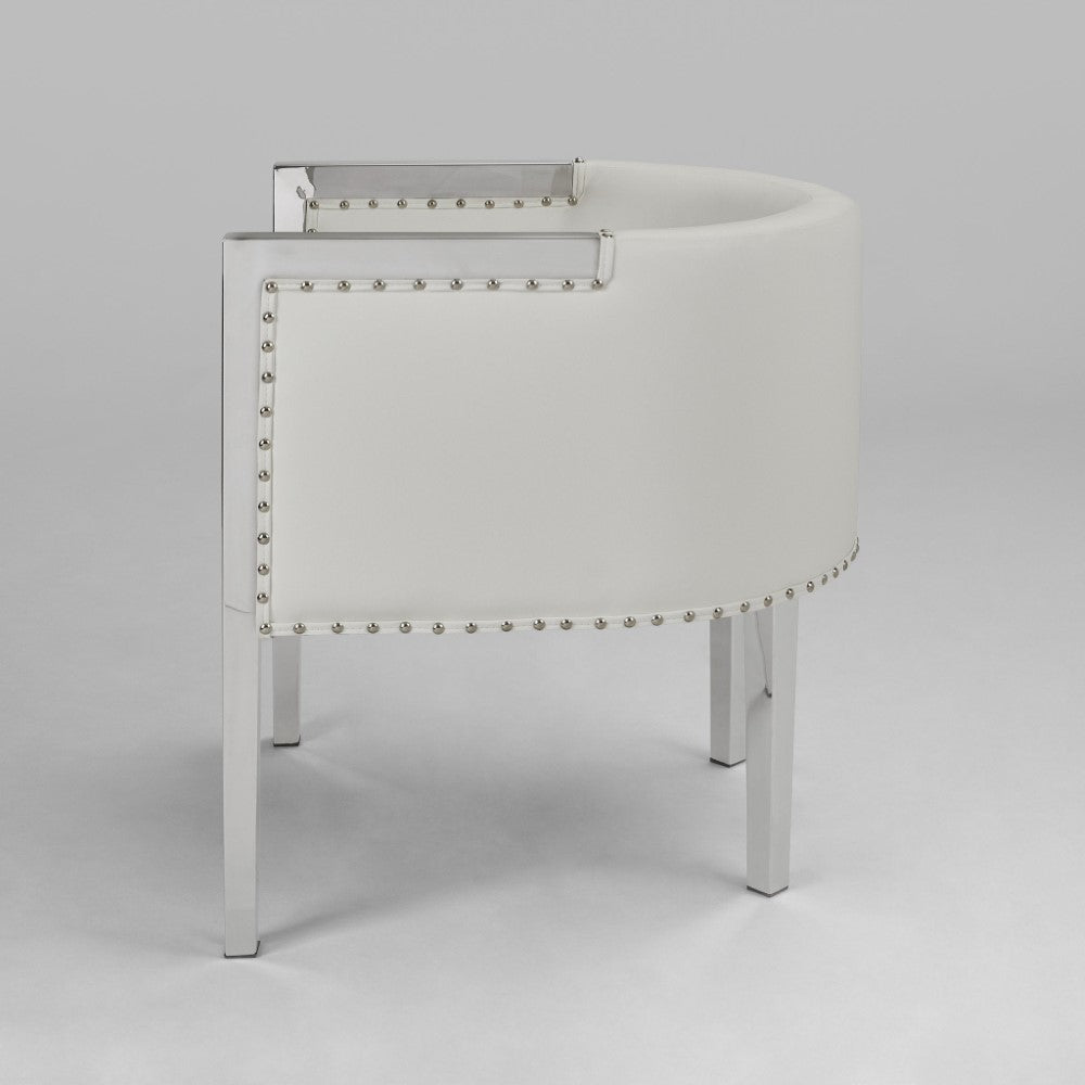 Ennerdale Accent Chair - Ella and Ross Furniture