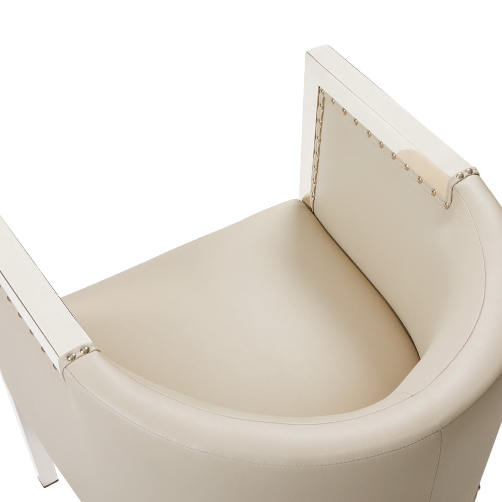 Ennerdale Accent Chair - Ella and Ross Furniture