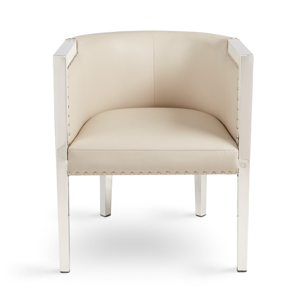 Ennerdale Accent Chair - Ella and Ross Furniture
