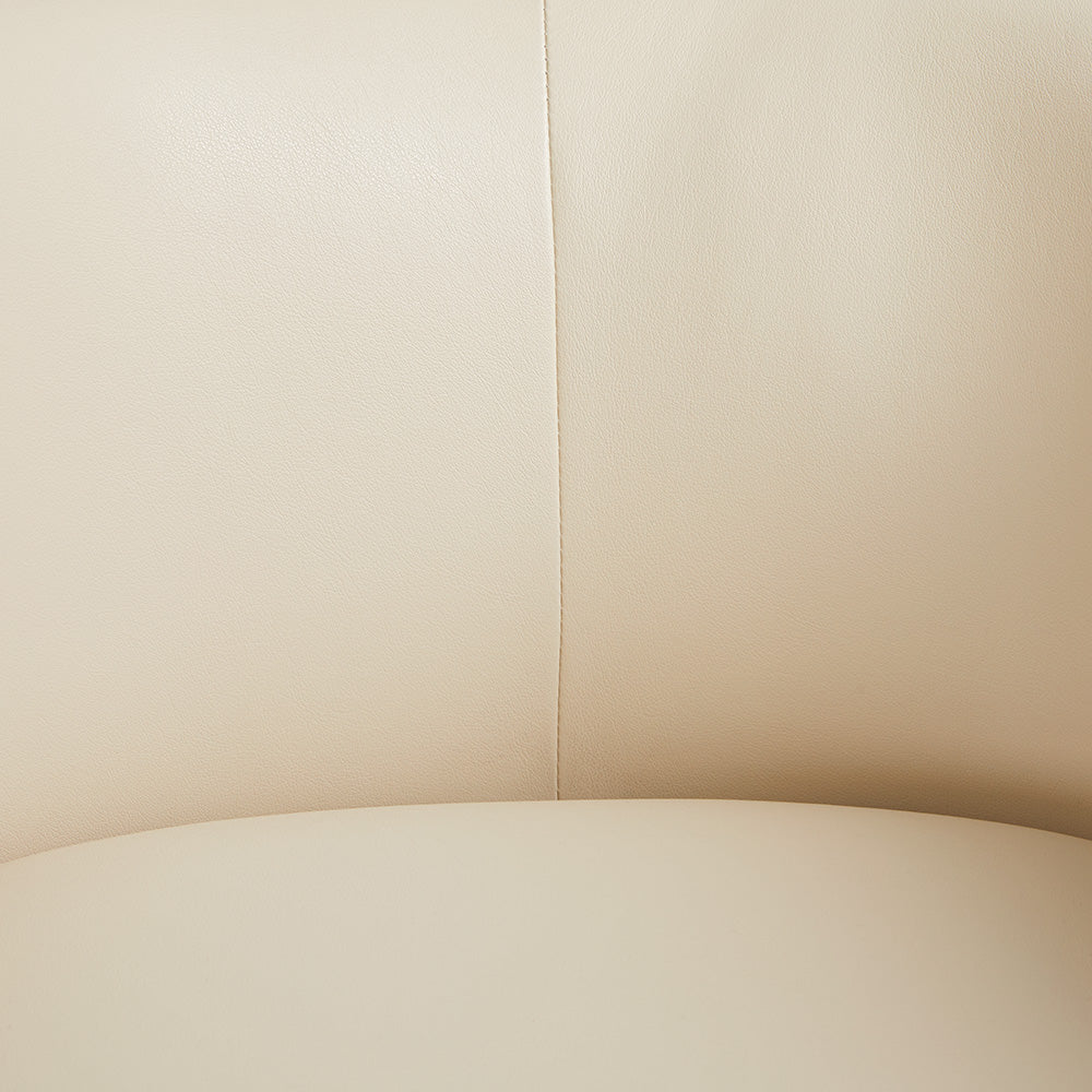 Ennerdale Accent Chair - Ella and Ross Furniture
