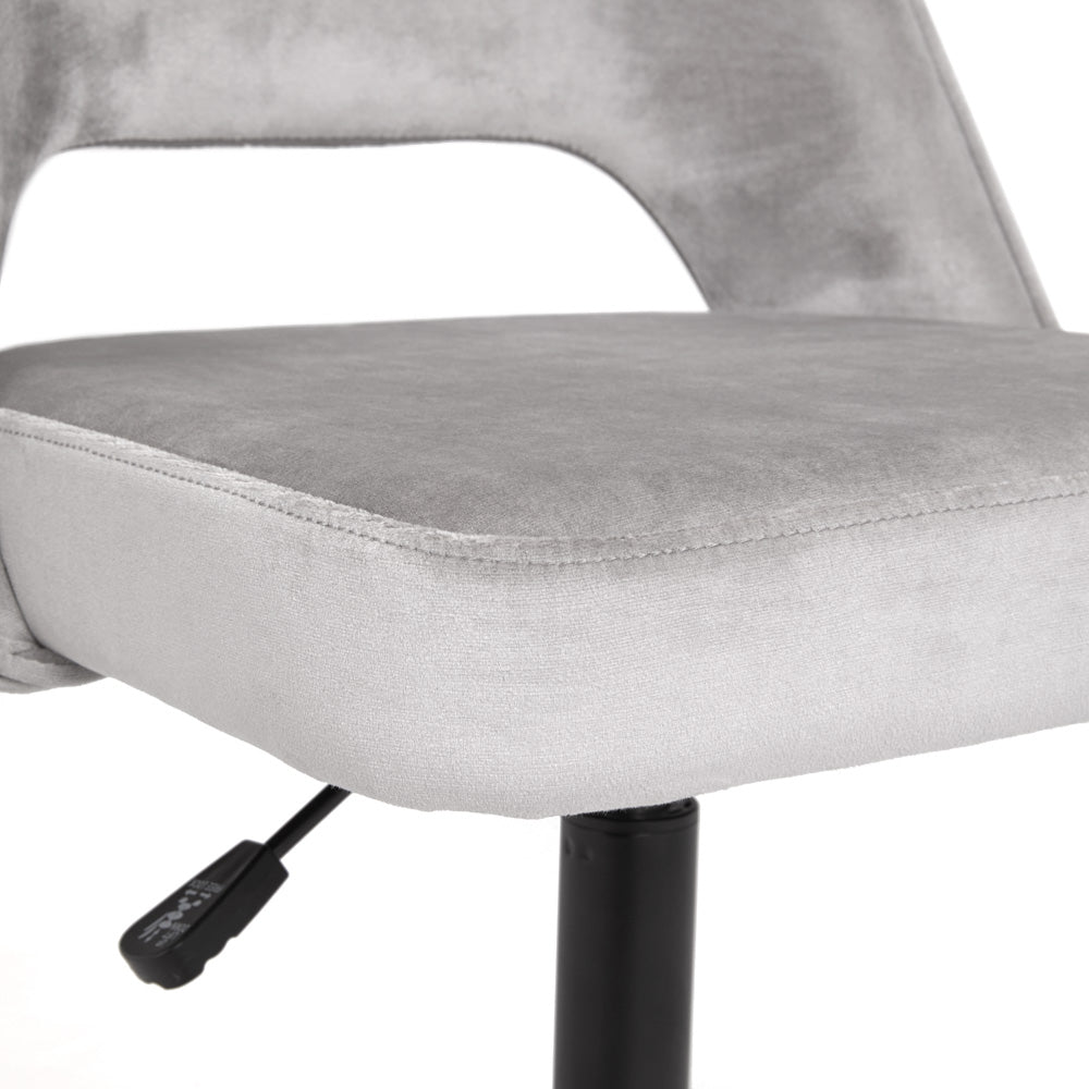 Eunice Office Chair - Ella and Ross Furniture
