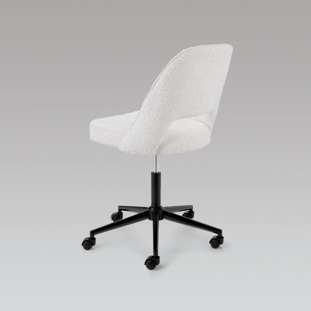 Eunice Office Chair - Ella and Ross Furniture