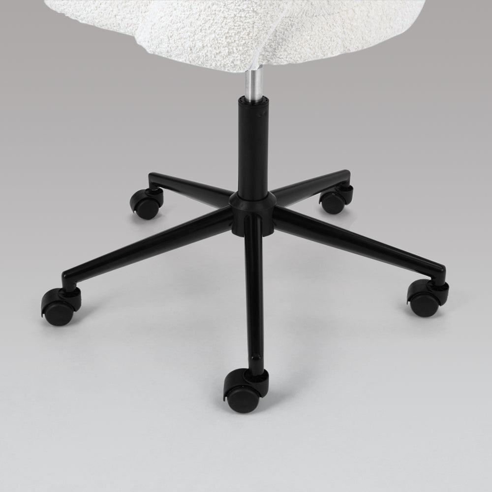 Eunice Office Chair - Ella and Ross Furniture