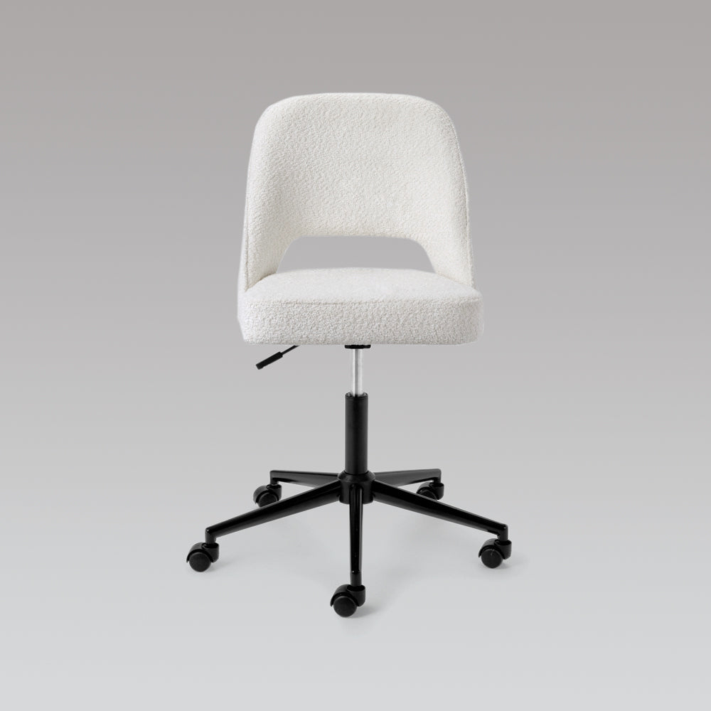 Eunice Office Chair - Ella and Ross Furniture