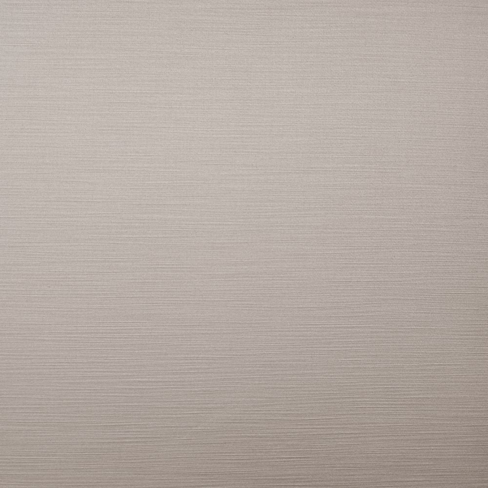 Fenton Accent Chair Grey - Ella and Ross Furniture