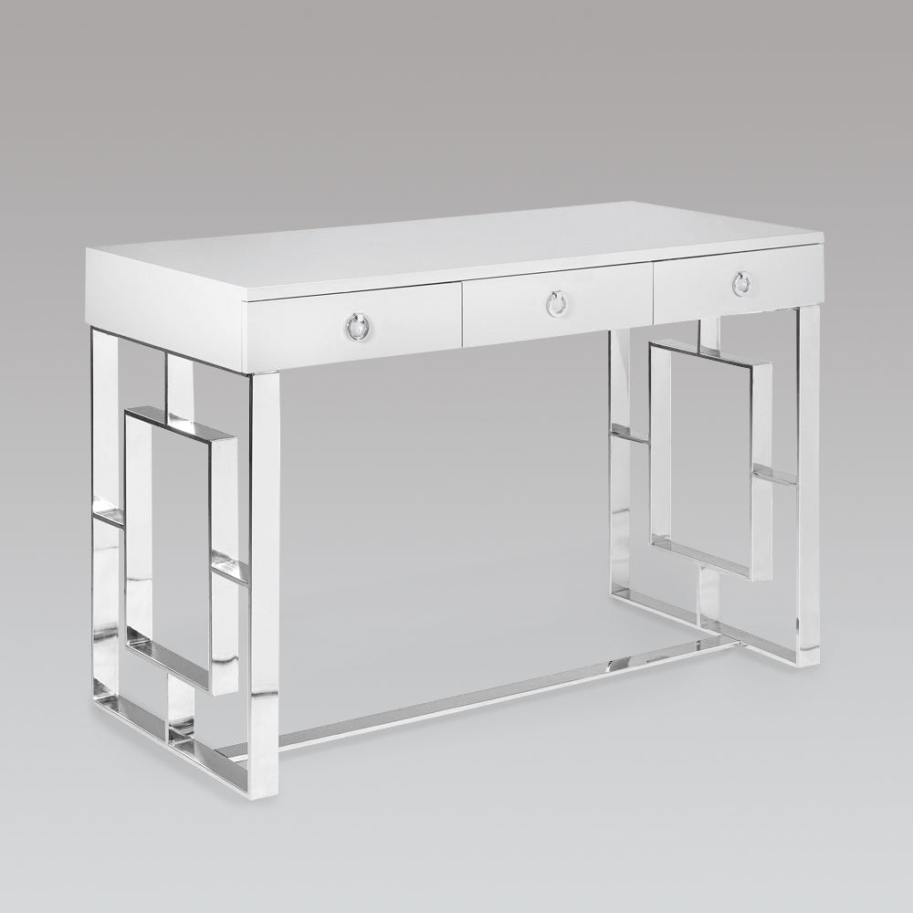 Florence Desk - Ella and Ross Furniture