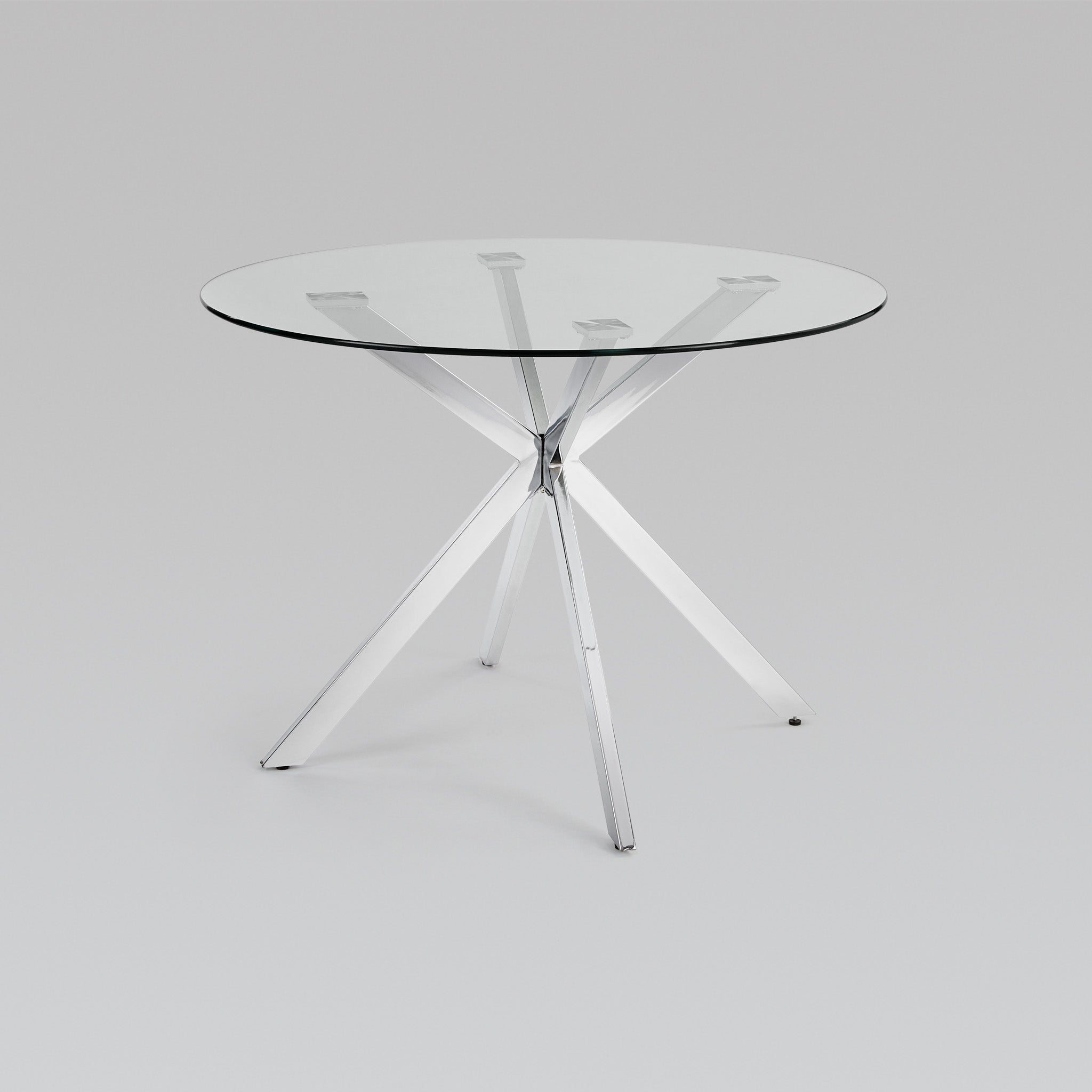 Creme De La Creme Bundle - Ella and Ross Furniture