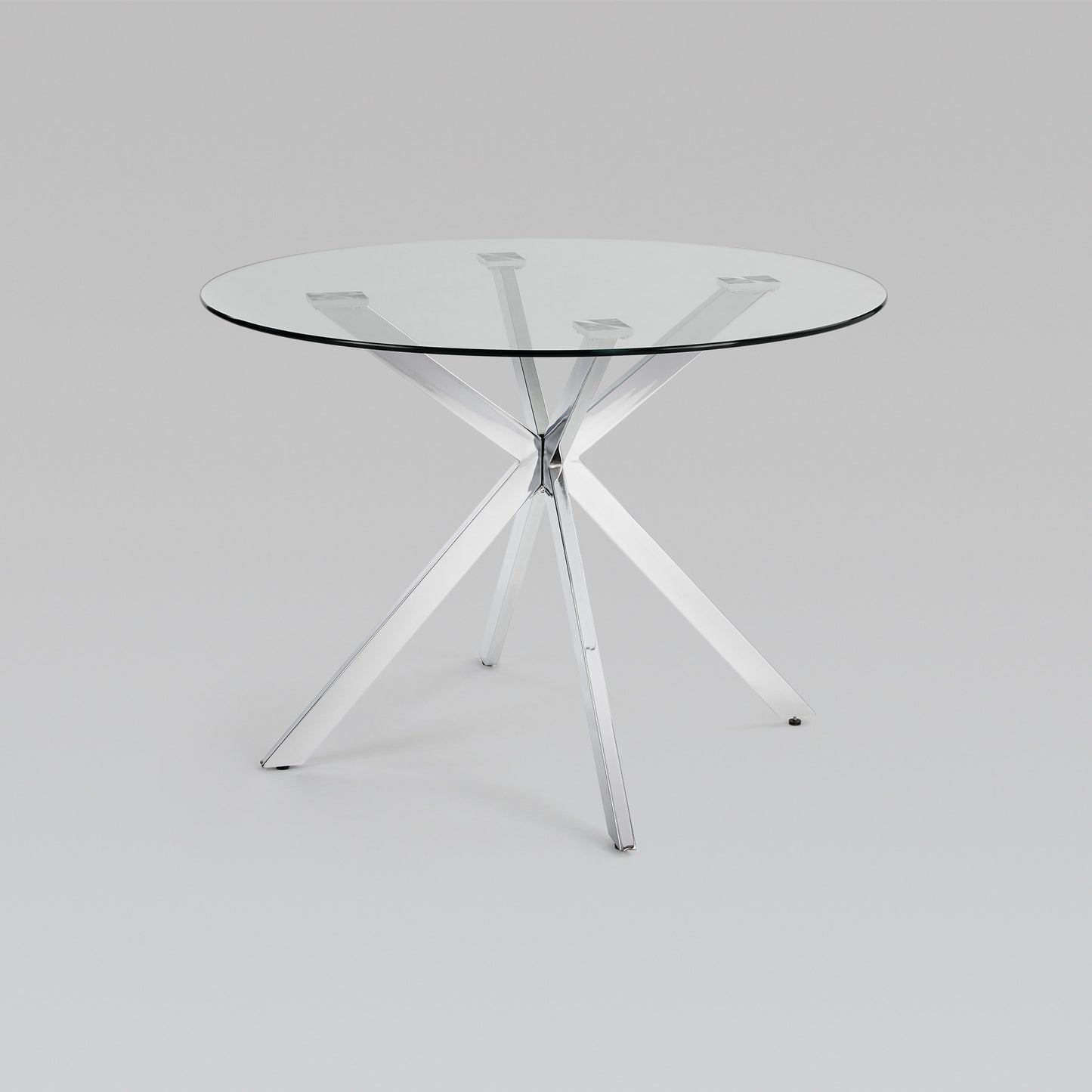 Creme De La Creme Bundle - Ella and Ross Furniture