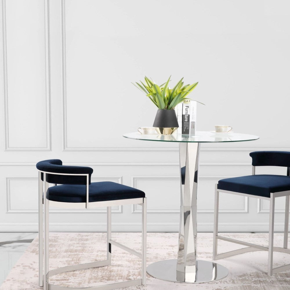 Rio Counter Stool - Ella and Ross Furniture