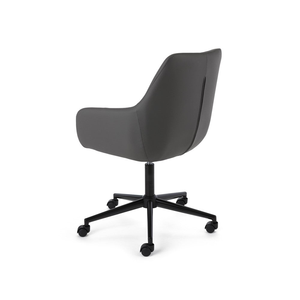 Giselle Office Chair - Ella and Ross Furniture
