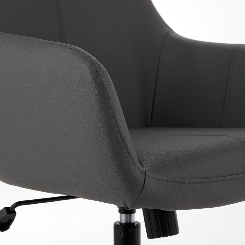 Giselle Office Chair - Ella and Ross Furniture