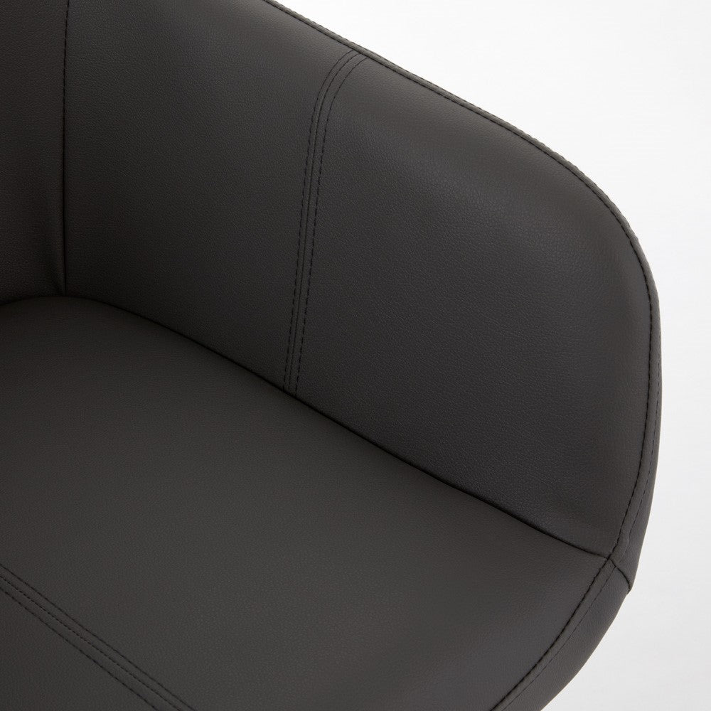 Giselle Office Chair - Ella and Ross Furniture