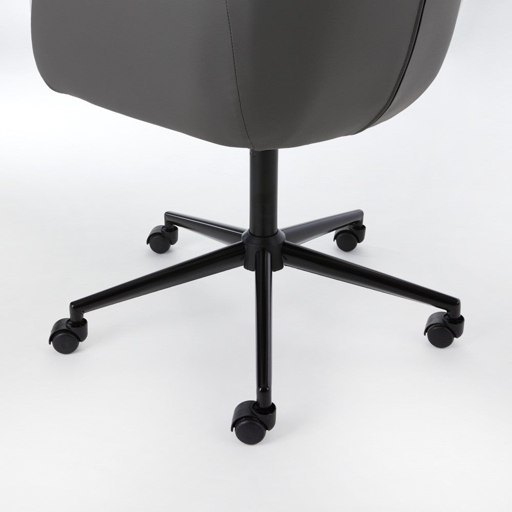 Giselle Office Chair - Ella and Ross Furniture