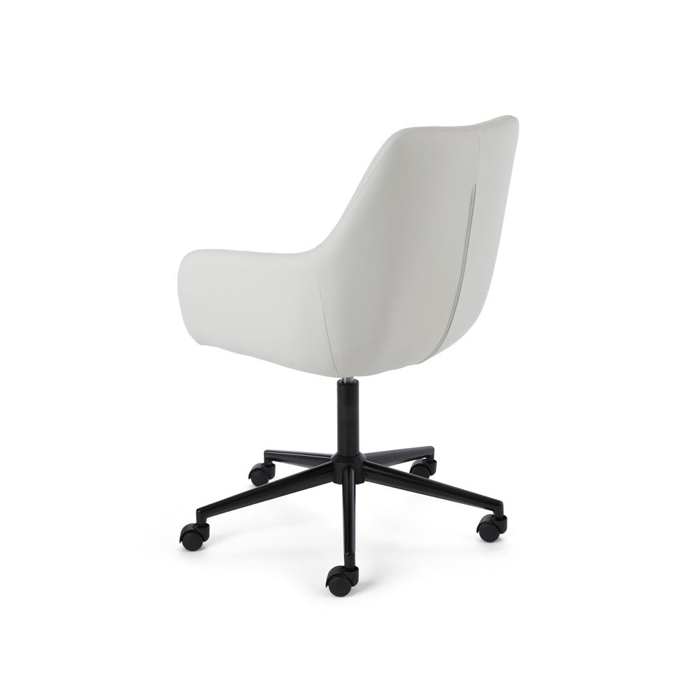 Giselle Office Chair - Ella and Ross Furniture