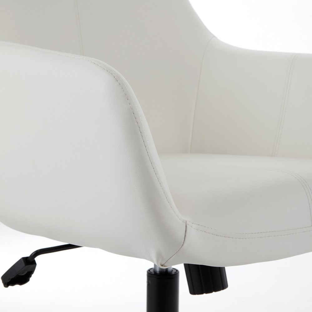 Giselle Office Chair - Ella and Ross Furniture