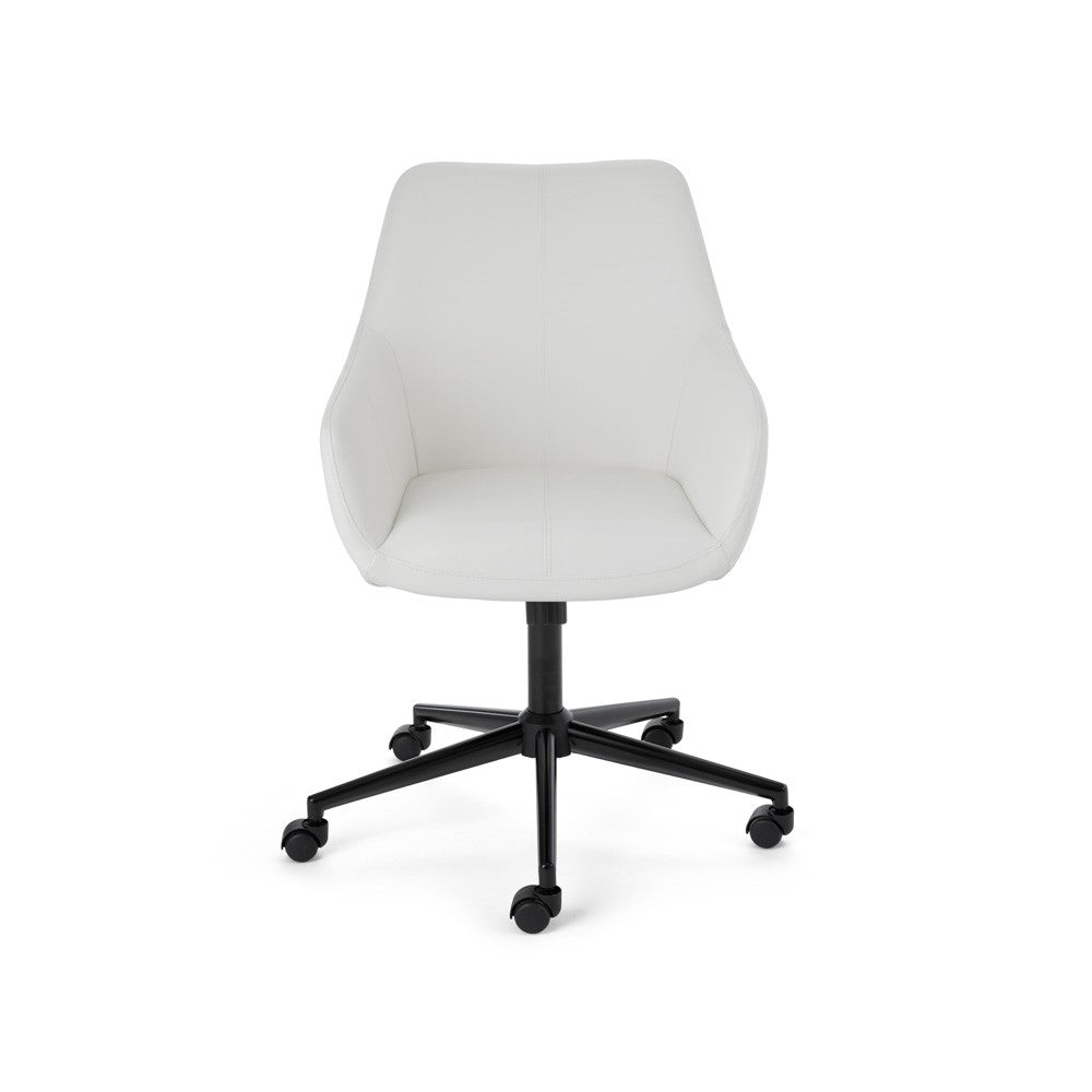 Giselle Office Chair - Ella and Ross Furniture