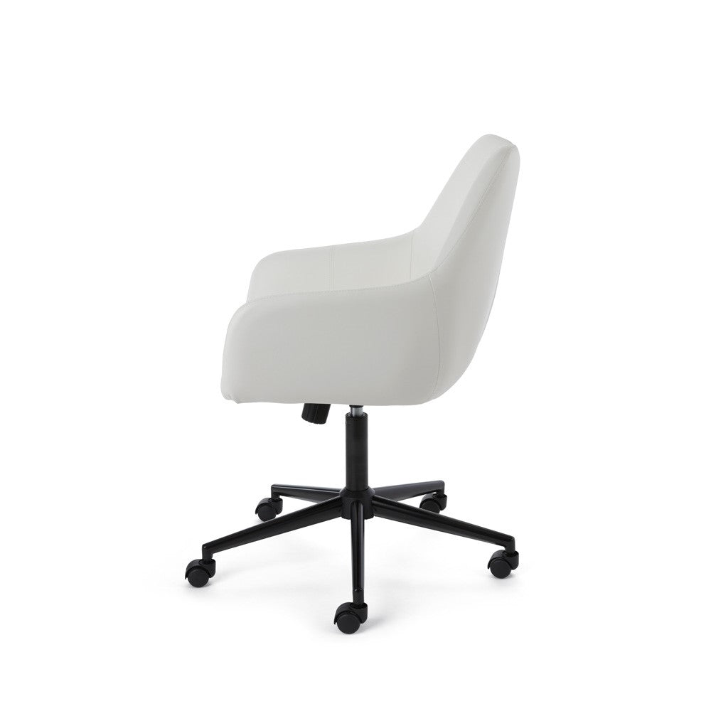 Giselle Office Chair - Ella and Ross Furniture