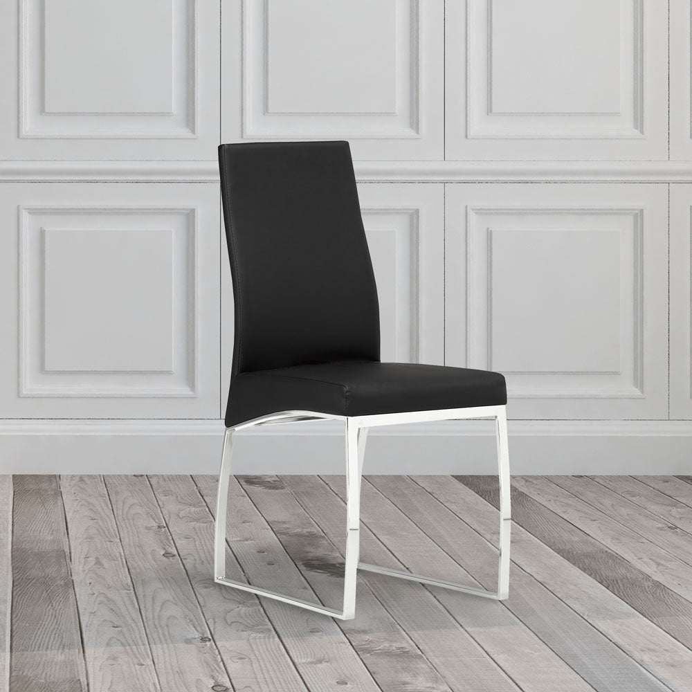 Graydon Dining Chair - Ella and Ross Furniture